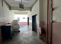 Kapo Factory Building (D13), Factory #462626141